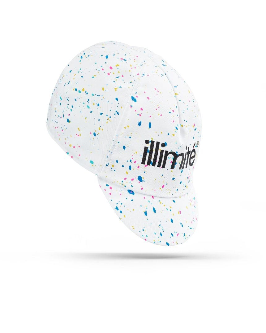 Illimite-unisex protection hat, breathable, anti-UV, outdoor, sun protection, summer, new 2022