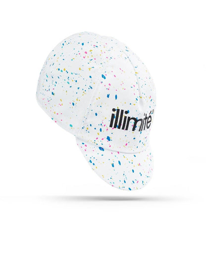 Illimite-unisex protection hat, breathable, anti-UV, outdoor, sun protection, summer, new 2022