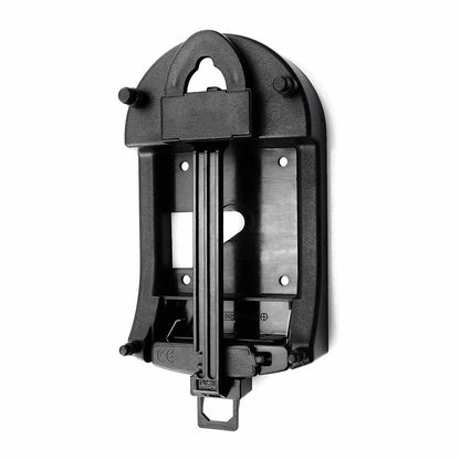 MCDFL Pendulum for Watch Actuator Module Mantel Swing Wall Clock Mechanism Drive Spinning Grandfather Movement Replacement Parts