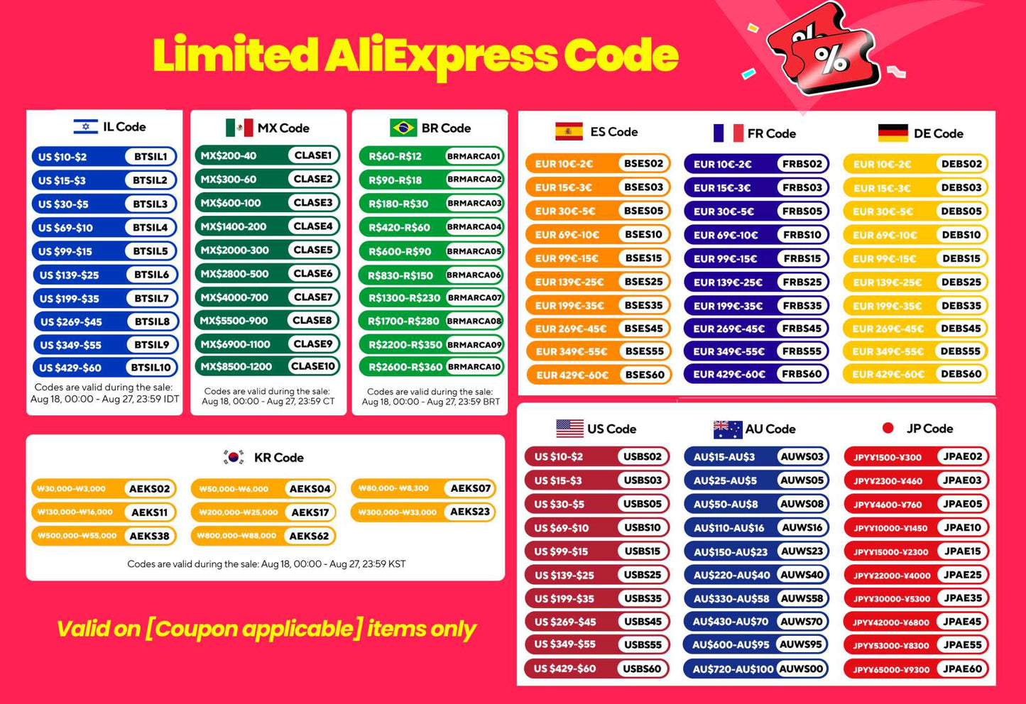 TACVASEN Women's Long Hooded Jacket Fleece Lined Softshell Jacket Waterproof Windproof Hiking Jacket Rain Coat Windbreaker Parka