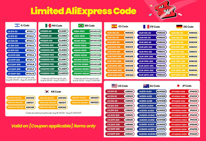 TACVASEN Women's Long Hooded Jacket Fleece Lined Softshell Jacket Waterproof Windproof Hiking Jacket Rain Coat Windbreaker Parka