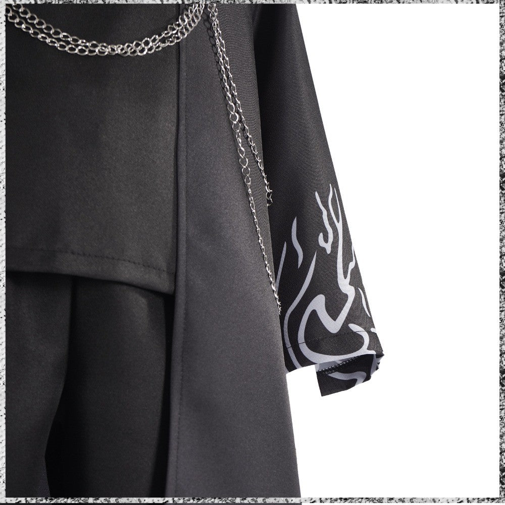 Halloween Men's Costumes Include Costumes, Coats, Pants, Headgear and Accessories, Halloween Costumes, Themed Party Costumes for