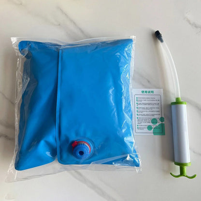 Acessórios Cirúrgicos para Animais Tapete de Posicionamento para Vácuo para Pets Pequeno Protetor para Exame Veterinário Sala de Cuidados para Pets