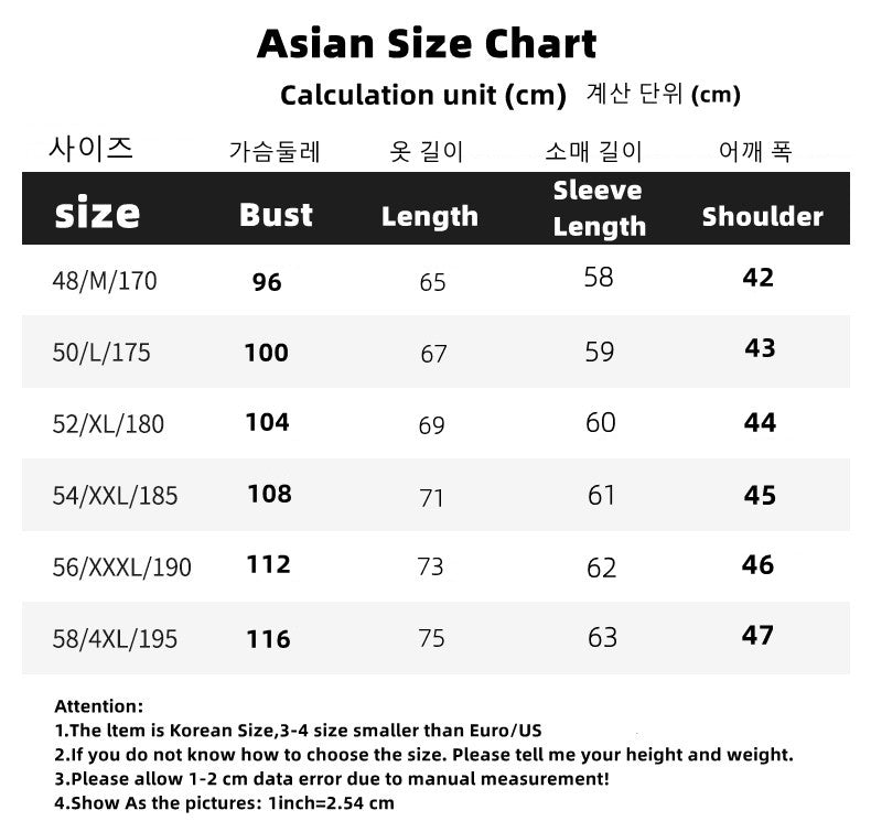 High quality brand long sleeve men's polo shirt autumn new style fashionable flip collar striped personalized top casual T-shirt