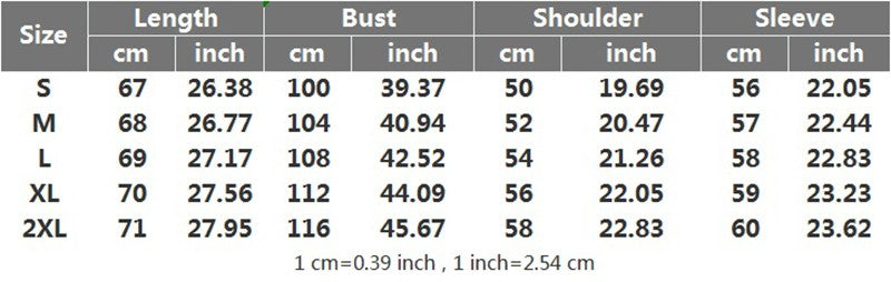 Autumn Winter Fleece Half Zipper Henley Collar Men Long Sleeve Sweatshirts Pocket Keep Warm Thickened Fleece 2xl Oversized Tops