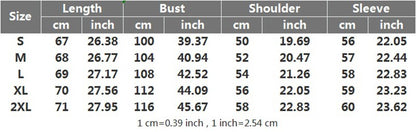 Autumn Winter Fleece Half Zipper Henley Collar Men Long Sleeve Sweatshirts Pocket Keep Warm Thickened Fleece 2xl Oversized Tops