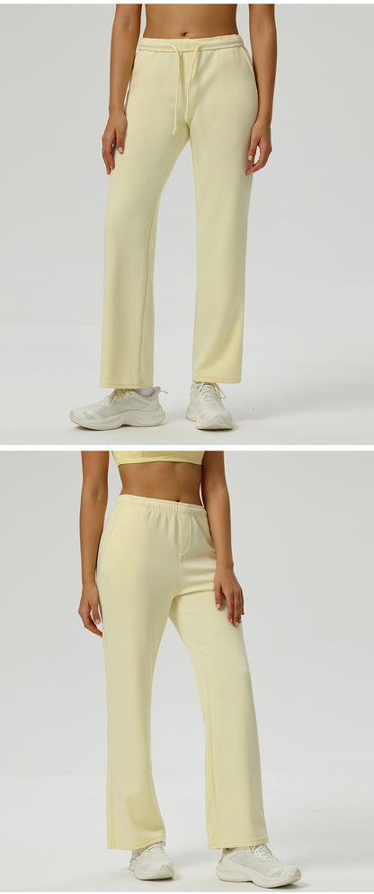 Yoga Pantalones  Women's Leggings Women Sports Yoga Pants Outdoor Recreation Gym clothes Fitness Workout Wear Scrunch Bum Tights