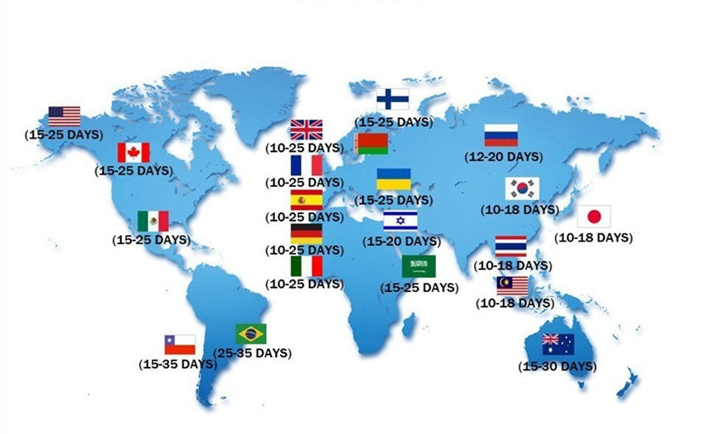 New Fashion Summer Cool 3d Suit Tuxedo Pattern Print Tshirt Men and Women Wear Casual Short-sleeved T-shirt