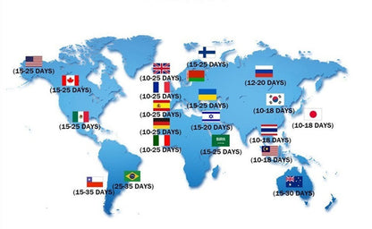 New Fashion Summer Cool 3d Suit Tuxedo Pattern Print Tshirt Men and Women Wear Casual Short-sleeved T-shirt