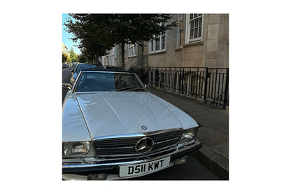 Women's Fashion Scarf Short Knit Coat Jacket Loose Warm Long Sleeve Two Pieces Solid Color High Street O-Neck Outerwear