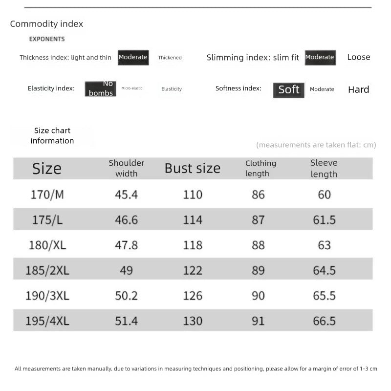 Men's 100% Wool Blend Overcoat - British-Inspired Mid-Length Trench Coat for All-Weather Smart Casual Wear