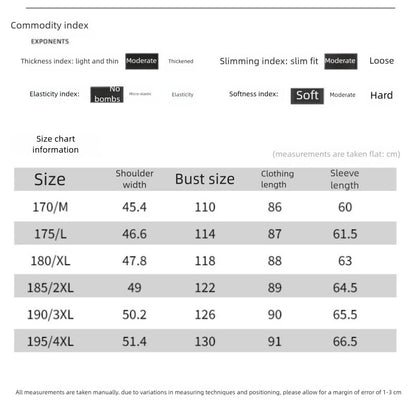 Men's 100% Wool Blend Overcoat - British-Inspired Mid-Length Trench Coat for All-Weather Smart Casual Wear