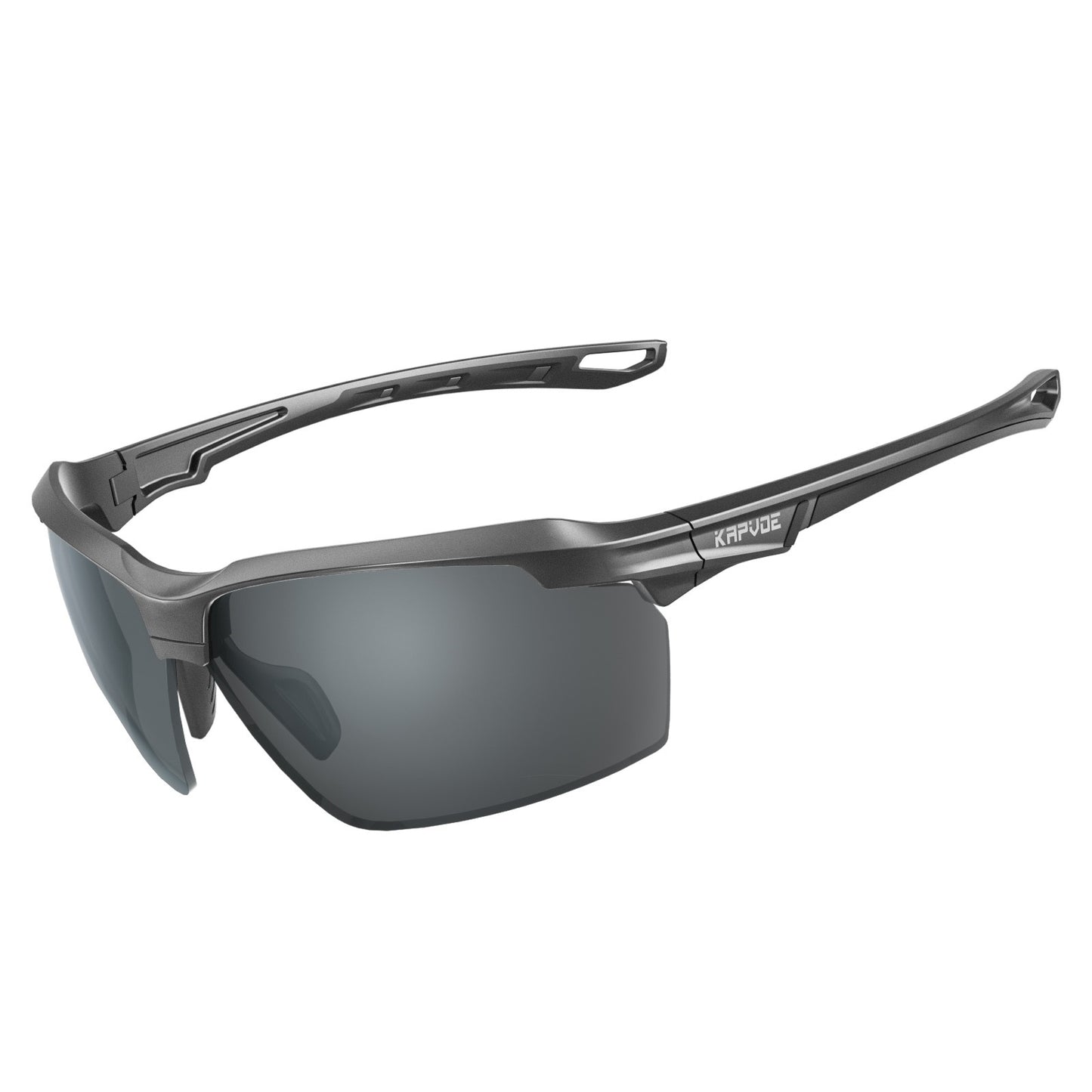 SCVCN Óculos de Caça à Prova de Explosão CS War Game Óculos de Tiro Esportivo ao Ar Livre Airsoft Táticos Polarizados Masculinos Antichoque