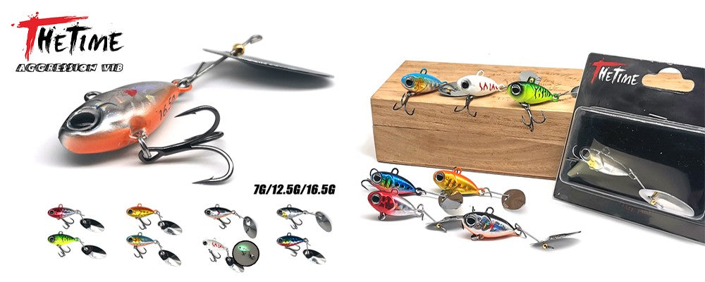 TSURINOYA Magician 50F 8.5g 50mm Crankbait Isca de Pesca de Superfície para Pesca em Água Raso Flutuante Iscas Artificiais para Tucunaré e Black Bass