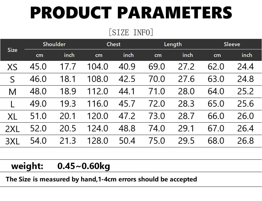 Men's Crew Neck Sweatshirts Solid Color  Long Sleeve Large Sweatwear Spring Autumn Outdoor Jogging Tops