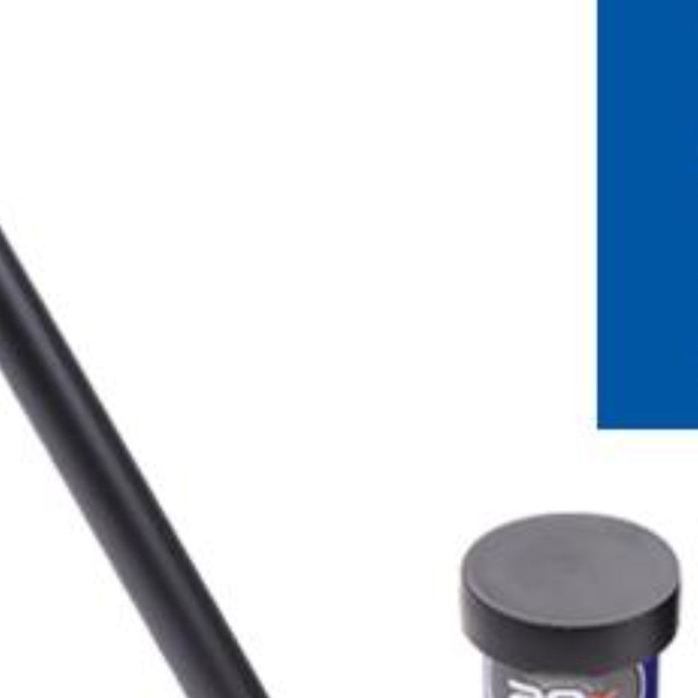 Telescópio Astronômico Infantil Monocular com Quebra-Cabeça Científico Refrator Inteligente Ferramenta de Ensino com Ocular 20X 30X 40X