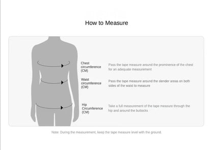 Women's Oblique Button Loose Batwing Sleeve Jacket Coat Lapel Double Pocket Warm Solid Vintage Outerwear Fall Winter Coat