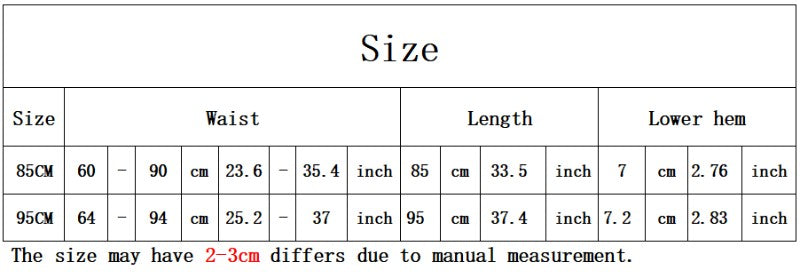 High Quality Cotton Linen Maxi Skirt Womens Casual Elastic High Waist Pleated A-Line Beach Skirts Boho Saia Feminina Faldas Jupe