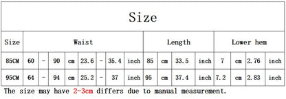new 2020 Women Linen Cotton Long Skirts Elastic Waist Pleated Maxi Skirts Beach Boho Vintage Summer Skirts Faldas Saia