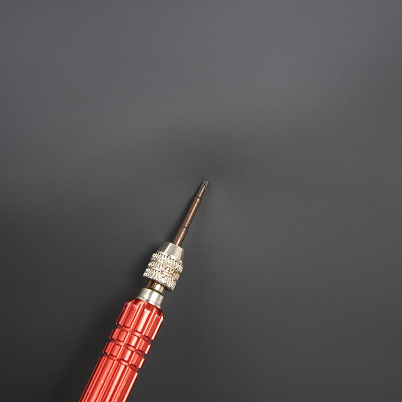 Sleek Crossbody Bag for Men Water-resistant Nylon Shoulder Bag Multi-Pocket Large CapacityMinimalist Style for Daily/Work/Travel