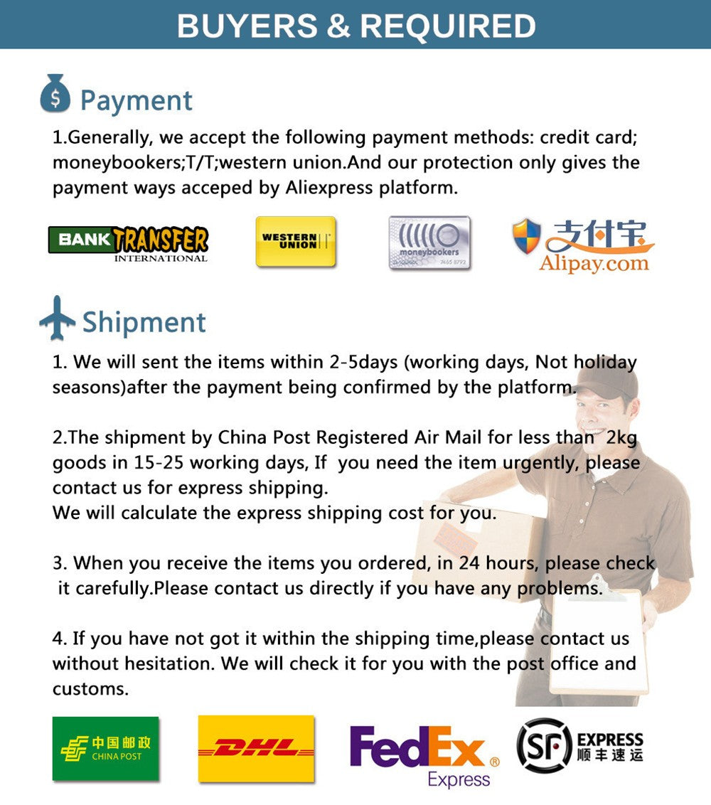 Modern Household Anti-fouling Nordic Tablecloth Rectangular Coffee Table Waterproof And Oil-proof Fabric Tablecloth Mantel Mesa