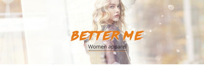 VONDA Plus Size 5XL Women Elegant Fashion Maxi Skirts 2024 Solid Color Bow Belt Casual Buttons Long Skirts Pockets Loose Bottoms