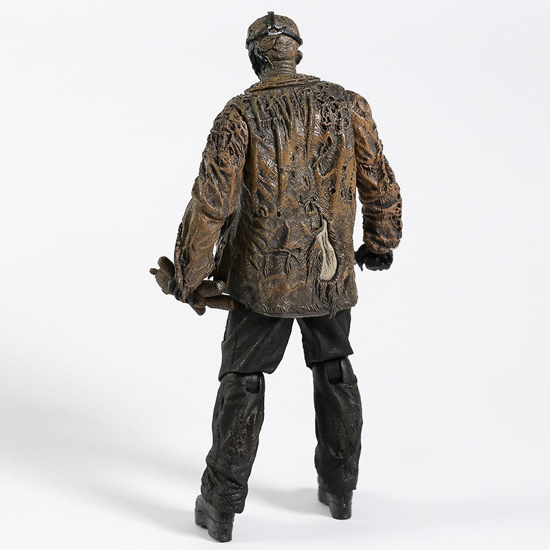 NECA Horror Action Figure Collection Model Toy