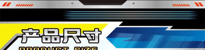 Galaxy Detectives Tobot Carro de Transformação Robô Brinquedo Coreia Desenhos Animados Irmãos Anime Tobot Deformação Tanque Carro Brinquedos Presente