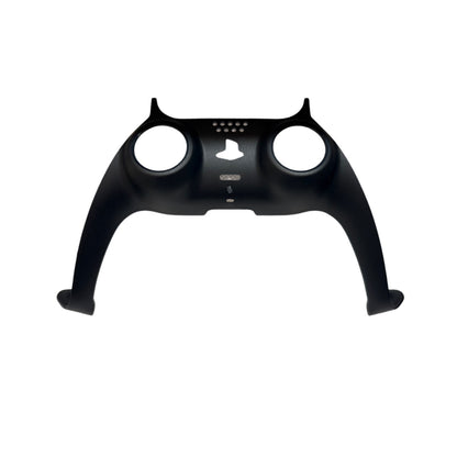 Custom Matte Trim Faceplate for PS5 Controller DualSense5 Replacement Parts