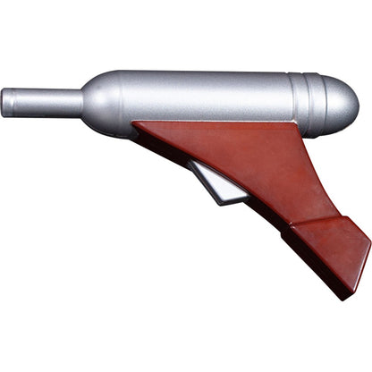 Padme Pistol Gun Cosplay Amidala Weaponn Props Arm Ring Movie Space Battle Costume Accessories Halloween Adult Disguise Gifts