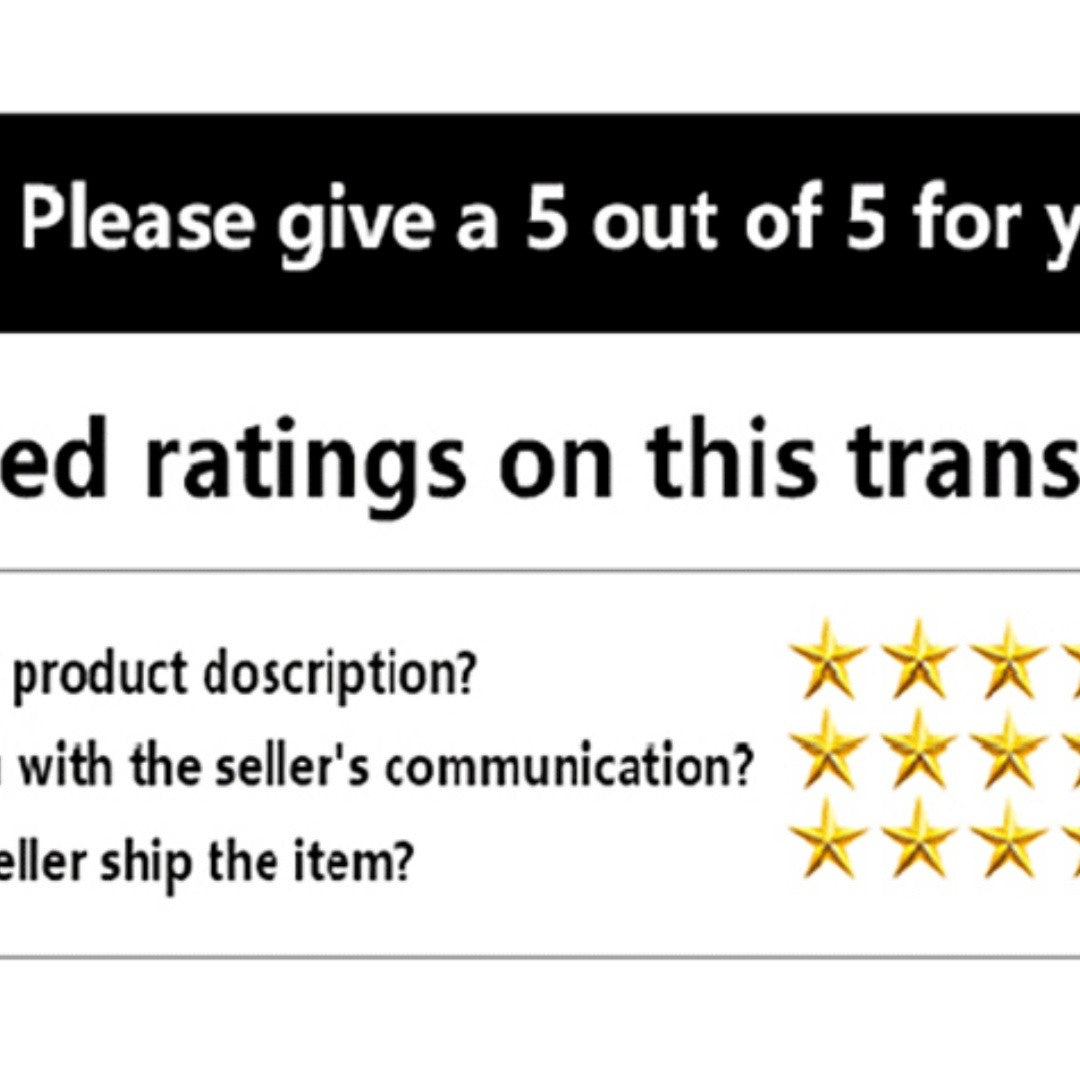 Exquisite Craftsmanship Women's Crossbody Bag Light Luxury Design Chain Bag Letter Elements Color Blocked Women's Chain Bag