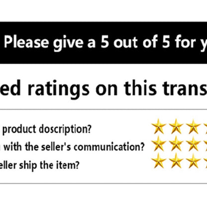 Exquisite Craftsmanship Women's Crossbody Bag Light Luxury Design Chain Bag Letter Elements Color Blocked Women's Chain Bag