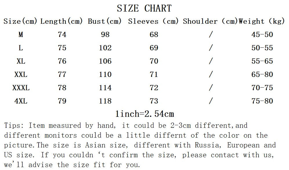 Ladies Woolen Jacket 2025 Autumn Winter Fashion Temperament Female Coat Long Sleeve Short Double-breasted Women Wool Overcoat