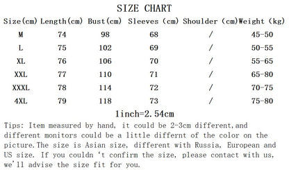 Ladies Woolen Jacket 2025 Autumn Winter Fashion Temperament Female Coat Long Sleeve Short Double-breasted Women Wool Overcoat