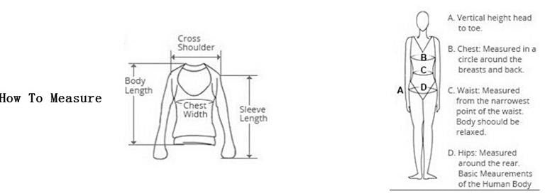 MRMT 2025 Brand New Men's  Motorcycle Leather Jacket Slim Men Leather Jacket Outer Wear Clothing For Male Garment Man Jackets