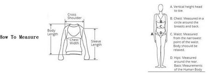 MRMT 2025 Brand New Men's  Motorcycle Leather Jacket Slim Men Leather Jacket Outer Wear Clothing For Male Garment Man Jackets