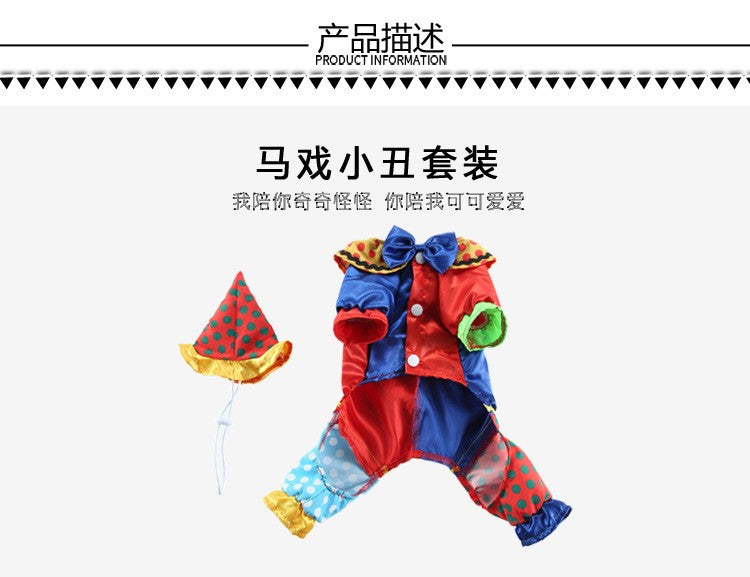 Fantasia de Halloween para Cães e Gatos, Vestido de Fada Borboleta Engraçado com Asa Destacável, Roupa para Pet, Vestido de Festa, Fantasia de Cosplay
