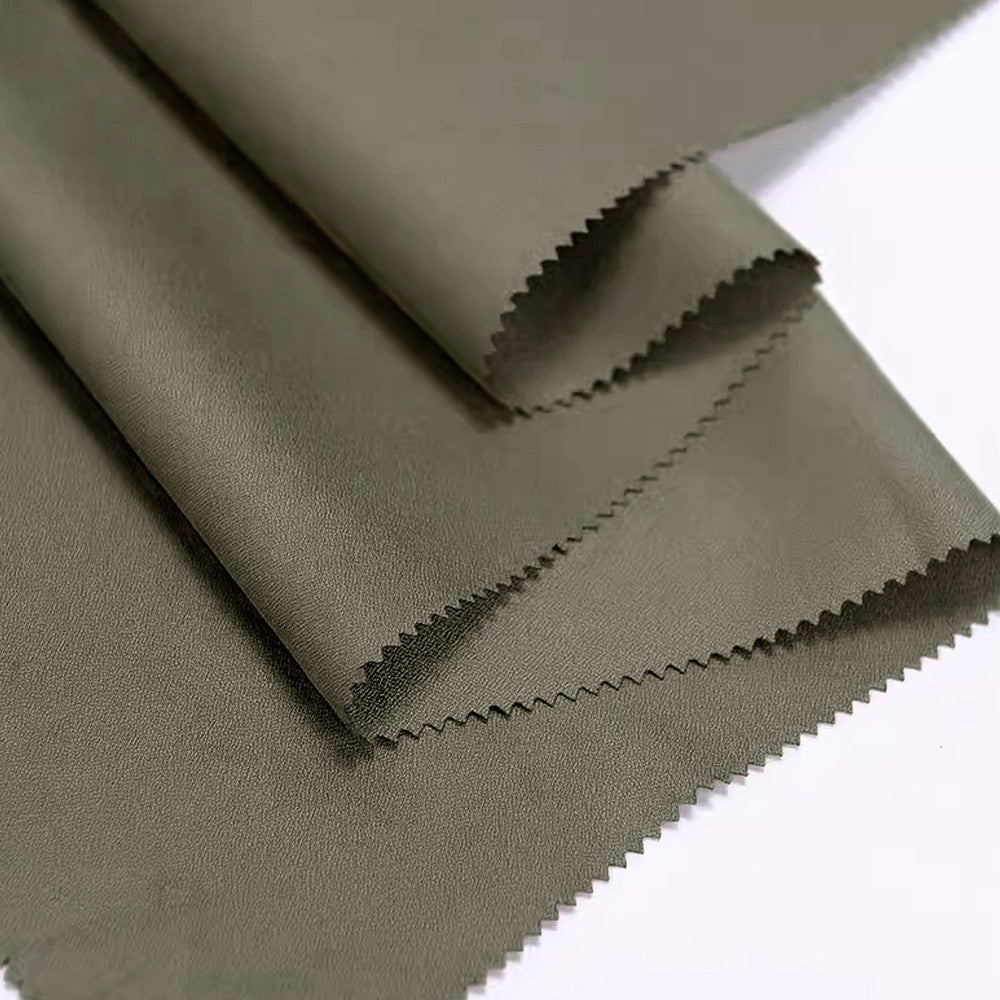 Quick Drying Absorbent Bath Towel,Backpacking Hiking,Swimming,Camping Bath Towel,Breathable Beach Travel Gym Sports Towel