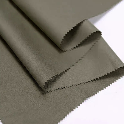 Quick Drying Absorbent Bath Towel,Backpacking Hiking,Swimming,Camping Bath Towel,Breathable Beach Travel Gym Sports Towel