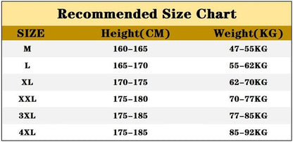 2023 Winter Men's Woolen Jacket Plus Velvet Padded Warm Trench Coat Fashion Casual Business Streetwear Overcoat Men Clothing