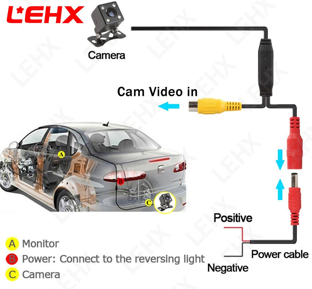 LEHX 1din 6.9 IPS Touch Screen Carplay Android Auto Mirror Link Car Radio Multimedia 1 din Car Stereo MP3 MP5 Player FM Headunit