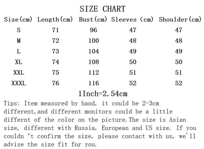 Women's Denim Blouse 2025 Autumn Winter Mid Length Version Add Velvet Ladies Tops Long Sleeve Versatile Lady Cowboy Shirt