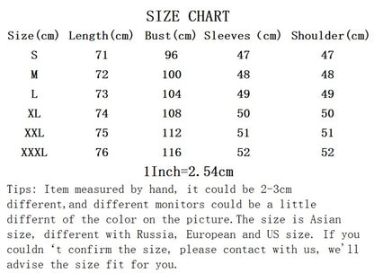 Women's Denim Blouse 2025 Autumn Winter Mid Length Version Add Velvet Ladies Tops Long Sleeve Versatile Lady Cowboy Shirt