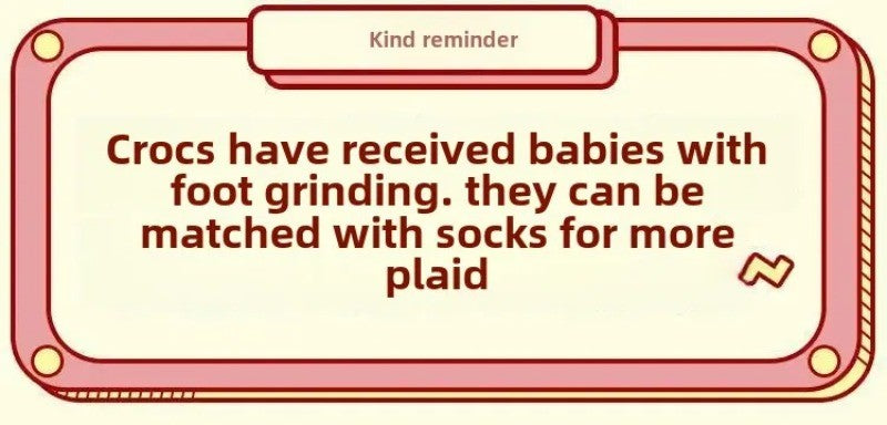 Outdoor Sports Slippers for Men and Women, Thick-Soled Eva Non-Slip Breathable Clogs, Fishing Beach Sandals for Men and Women