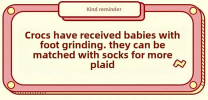 Outdoor Sports Slippers for Men and Women, Thick-Soled Eva Non-Slip Breathable Clogs, Fishing Beach Sandals for Men and Women