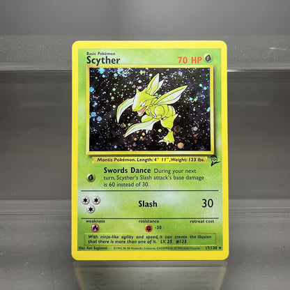 Cartas PKM 1ª Edição Charizard Blastoise Dragonite 1996 Base Set Cartas Holográficas Individuais Coleção de Cartas de Jogo Cartas Proxy PTCG