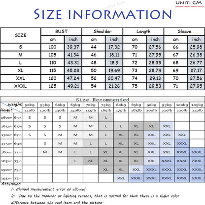 Men's Sweatshirts with Zipper Pockets Thin Solid Color Half Tracksuit Casual Outdoor Hooded Tracksuit Long Sleeves Jacket Coats