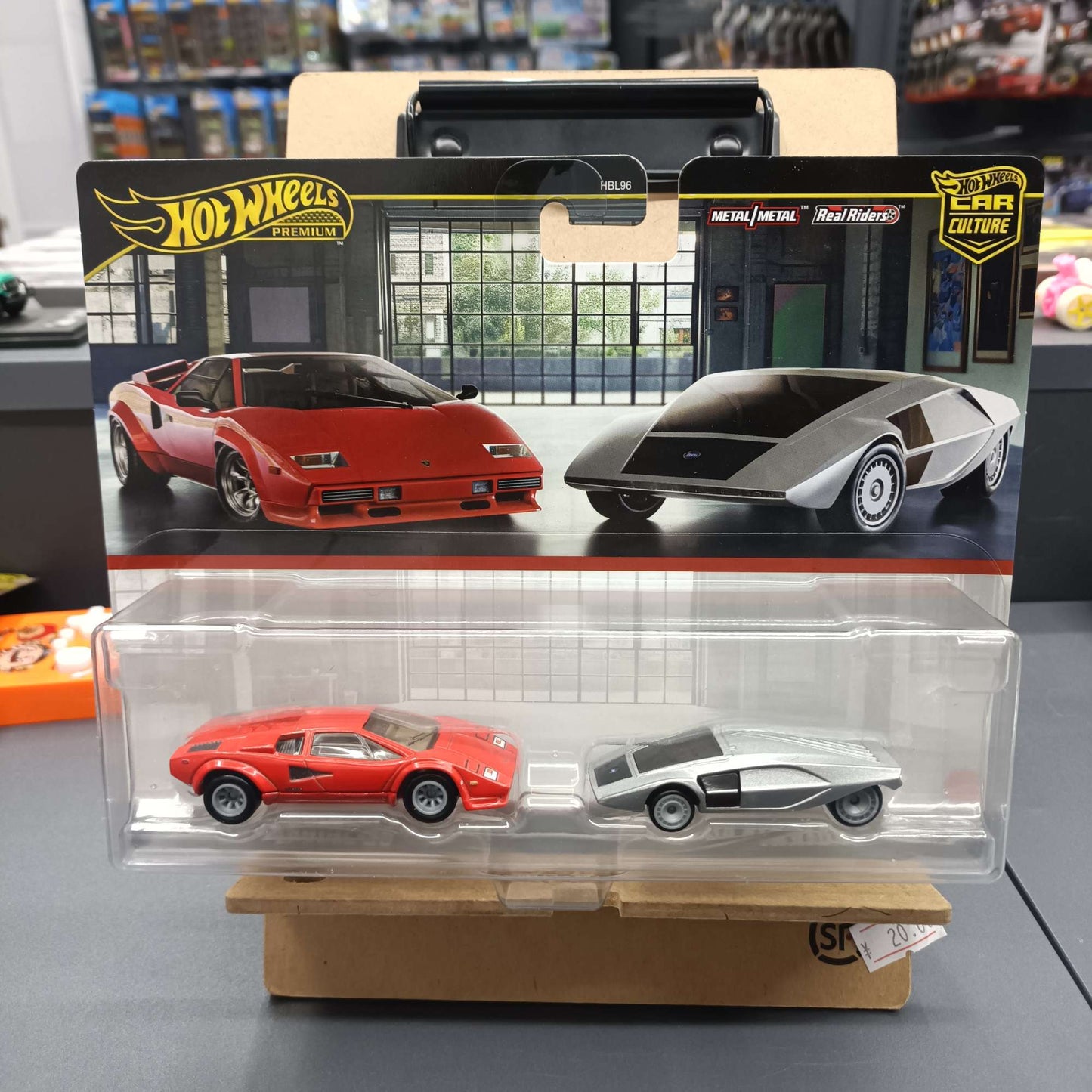 2025 Hot Wheels Original Cultural Series Classic Collection Liga Brinquedo Classic Collection Modelos FPY86 Presentes de Aniversário Brinquedo de Mesa