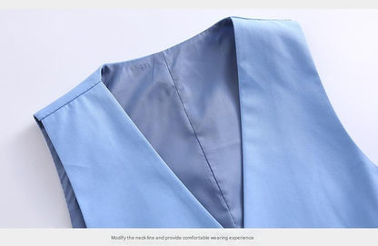 High Quality Classic Men Suit Tuxedo Peak Lapel Groomsmen Wedding Suits Set 3 Pieces(Jacket+Pants+Vest)Fashion Men Business Suit