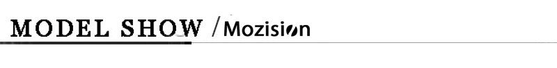 Mozision Lace Long Sleeve Sexy Midi Dress For Women Elegant White Half High Coll